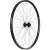 Image de Notubes, Roue, (Roue arrière, 27.5")