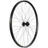 Image de Stans No Tubes Roue Avant Flow S2 29´´ 15 x 110 mm