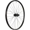 Image de Notubes, Roue, (Roue arrière, 27.5")