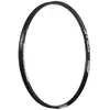 Image de Stans No Tubes Jante Flow Ex3 650B - 27.5´´ 32H