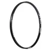 Image de Stans No Tubes Jante Flow Ex3 29´´ 32H