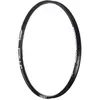 Image de Notubes, Jantes de vélo