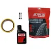Image de Stans No Tubes Kit Tubeless Mountain 33 Mm One Size