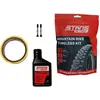 Image de Notubes, Pneu de vélo : accessoires
