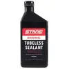 Image de Stans No Tubes Mastic Tubeless Original 500ml One Size