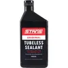 Image de Notubes, Pneu de vélo : accessoires