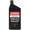 Image de Stans No Tubes Mastic Tubeless Original 1l One Size