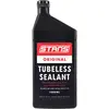 Image de Notubes, Pneu de vélo : accessoires