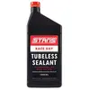 Image de Stans No Tubes Mastic Tubeless Race Day 1l One Size