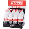 Image de Notubes, Pneu de vélo : accessoires