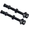 Image de Notubes, Pneu de vélo : accessoires