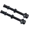 Image de Notubes, Pneu de vélo : accessoires
