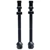 Image de Stans No Tubes Soupapes Tubeless Universal+ 53 mm