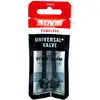 Image de Notubes, Pneu de vélo : accessoires