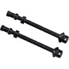 Image de Notubes, Pneu de vélo : accessoires