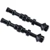 Image de Notubes, Pneu de vélo : accessoires