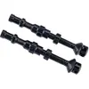 Image de Notubes, Pneu de vélo : accessoires