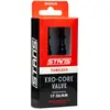 Image de Notubes, Pneu de vélo : accessoires