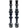 Image de Stans No Tubes Soupapes Tubeless Exo-core 37-46 mm