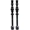 Image de Notubes, Pneu de vélo : accessoires