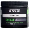 Image de Stans No Tubes Graisse Biobased 450g One Size