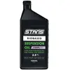 Image de Stans No Tubes Huile De Suspension Biobased 2.5wt 1l One Size