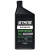 Image de Stans No Tubes Huile De Suspension Biobased 7wt 1l One Size