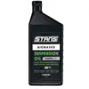 Image de Stans No Tubes Huile De Suspension Biobased 10wt 1l One Size