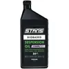Image de Stans No Tubes Huile De Suspension Biobased 20wt 1l One Size