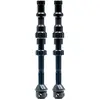 Image de Stans No Tubes Noyau De Valve Tube Exo One Size