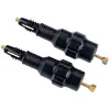 Image de Notubes, Pneu de vélo : accessoires