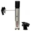 Image de Stans No Tubes Kit Tubeless Dart One Size