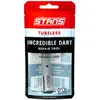 Image de Notubes, Pneu de vélo : accessoires