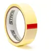 Image de Stans No Tubes Fond De Jante As0317 10 M 27 mm