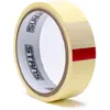 Image de Notubes, Garniture de jante, (27 mm)