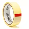Image de Stans No Tubes Fond De Jante As0318 10 M 30 mm
