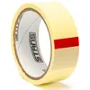 Image de Stans No Tubes Fond De Jante As0319 10 M 33 mm