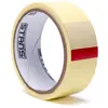 Image de Notubes, Garniture de jante, (33 mm)