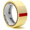 Image de Notubes, Garniture de jante, (36 mm)