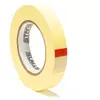 Image de Stans No Tubes Fond De Jante As0321 50 M 21 mm
