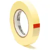 Image de Notubes, Garniture de jante, (21 mm)