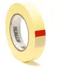 Image de Stans No Tubes Fond De Jante As0322 50 M 25 mm