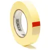 Image de Notubes, Garniture de jante, (25 mm)