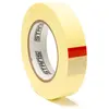 Image de Notubes, Garniture de jante, (27 mm)