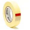 Image de Stans No Tubes Fond De Jante As0324 50 M 30 mm