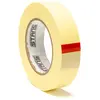 Image de Notubes, Garniture de jante, (30 mm)