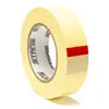 Image de Stans No Tubes Fond De Jante As0325 50 M 33 mm