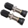 Image de Notubes, Pneu de vélo : accessoires