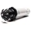 Image de Stans No Tubes Kit De Réparation Tubeless Dart One Size