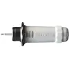 Image de Notubes, Pneu de vélo : accessoires